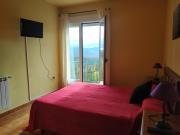 Top San Bartolomé de Tormes