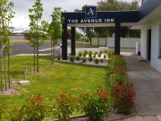 Top Naracoorte