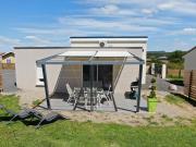 Top Châteauneuf-de-Galaure