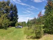 Top Pucón Top Pucón