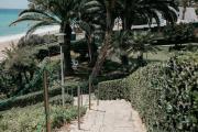 Top Miami Platja