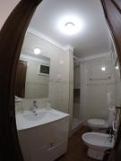 Top Castelo de Vide Top Castelo de Vide