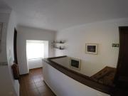 Top Castelo de Vide Top Castelo de Vide