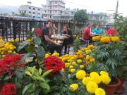 Top Pokhara