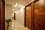 Top Ahmedabad