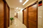 Top Ahmedabad