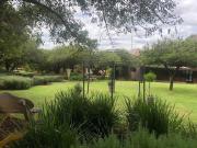 Top Leeuwfontein Top Leeuwfontein