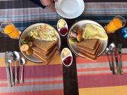 Sakura Boutique Hotel