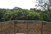 Top Uvongo Beach Top Uvongo Beach