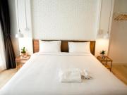 Top Bangkok