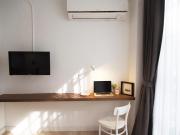 Top Bangkok