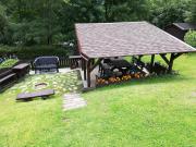 Top Karlova Studánka