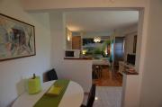 Cozy apartment Ernesto*good location*Rovinj