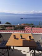 Top Ohrid