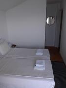Top Ohrid