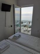 Top Ohrid