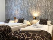 Top Wadowice Top Wadowice