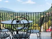 Top Castellfollit de la Roca