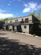 Top Tannersville