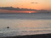 Top Bridgetown