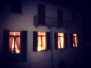 Top Quarna Sopra