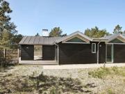 6 person holiday home in Ålbæk 6 person holiday home in Ålbæk