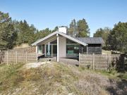 6 person holiday home in Ålbæk 6 person holiday home in Ålbæk