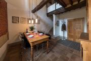 Top Greve in Chianti