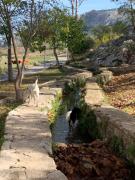 Top Cuevas del Becerro