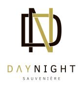DayNight Sauveniere DayNight Sauveniere