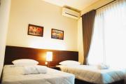 Top Bandung