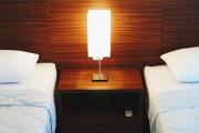 Top Bandung