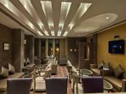 Top Bhubaneshwar