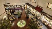 Top Bhubaneshwar