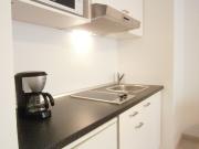 Top Barcelona Top Barcelona