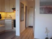 Top Sankt Peter-Ording