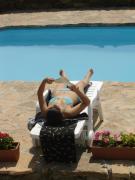 Top Arenas de San Pedro