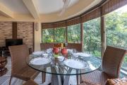 Top Lonavala