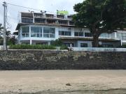 Top Itaparica