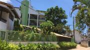 Top Itaparica