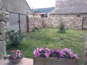 Top Torre Val de San Pedro