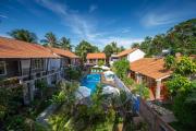 Top Phu Quoc