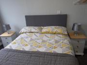 The Haven Inn Limited