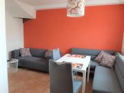 Ferienhaus Sonja - mit großem Garten, 2 Parkplätze