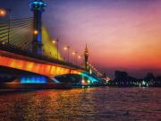 Top Ban Bang Phai Top Ban Bang Phai