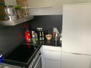 Top Friedenweiler Top Friedenweiler