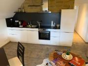 Top Friedenweiler Top Friedenweiler