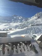 Résidence moudang 2 Pied de piste Résidence moudang 2 Pied de piste