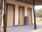 Top São Thomé das Letras