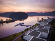 Top Gródek nad Dunajcem Top Gródek nad Dunajcem